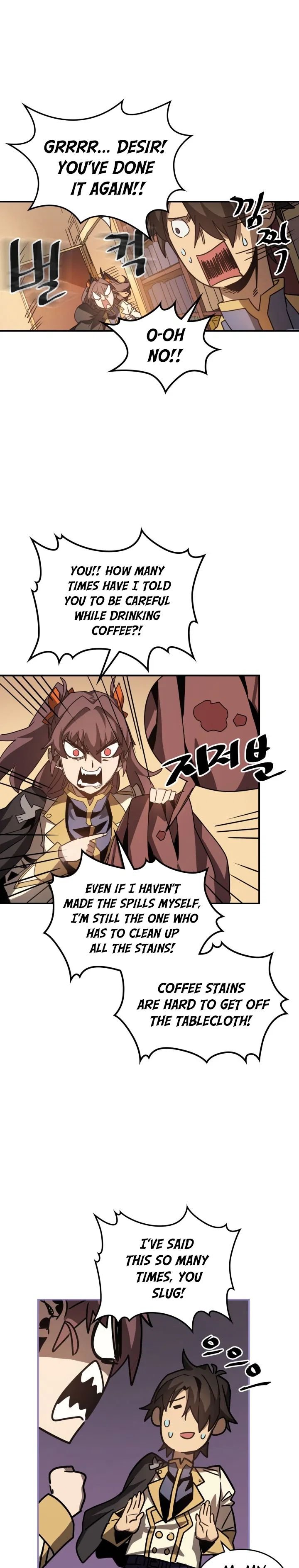 Page 19 of Chapter 122