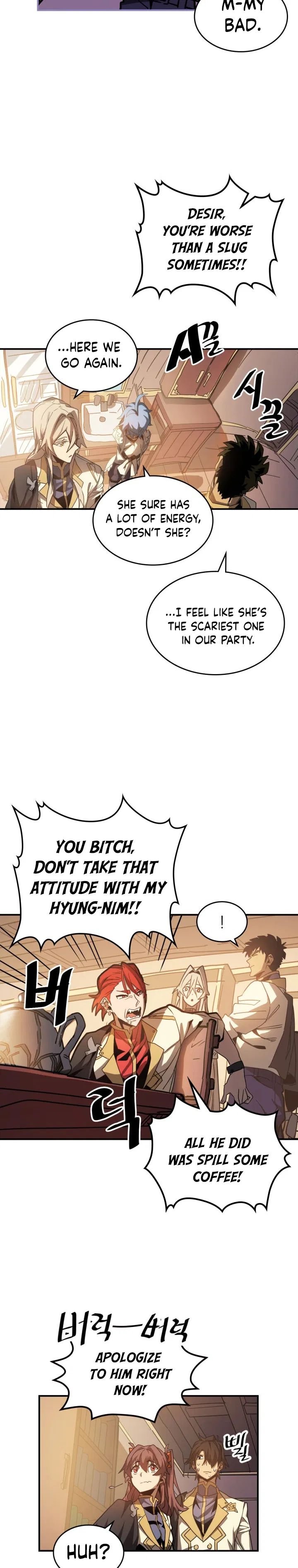 Page 20 of Chapter 122