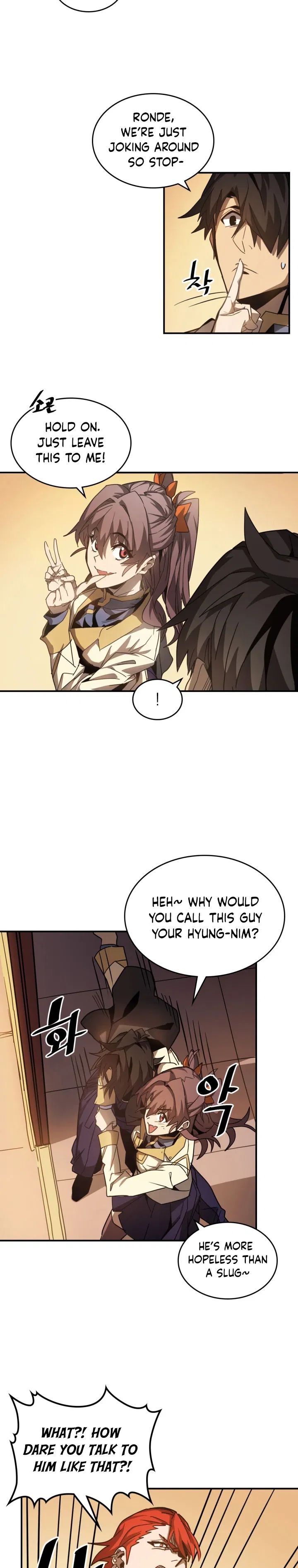 Page 21 of Chapter 122
