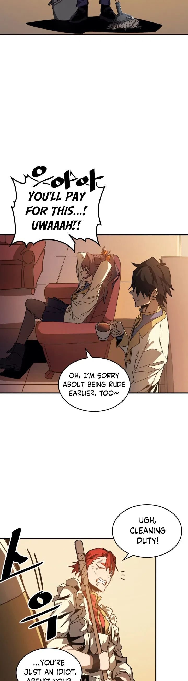 Page 24 of Chapter 122