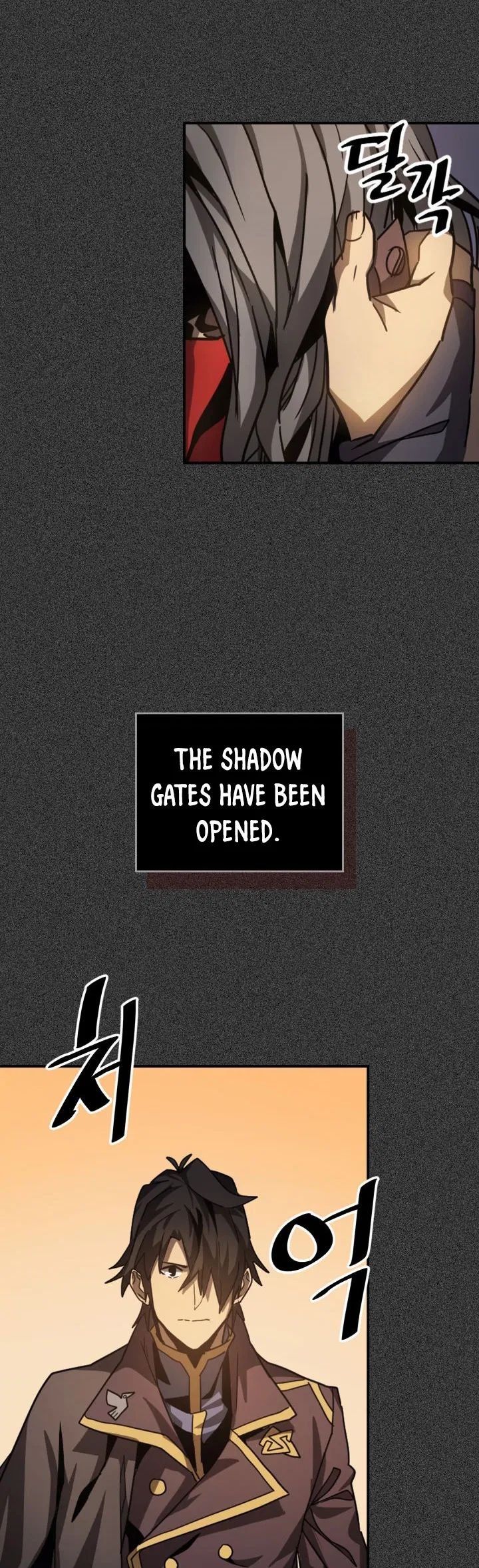 Page 29 of Chapter 122