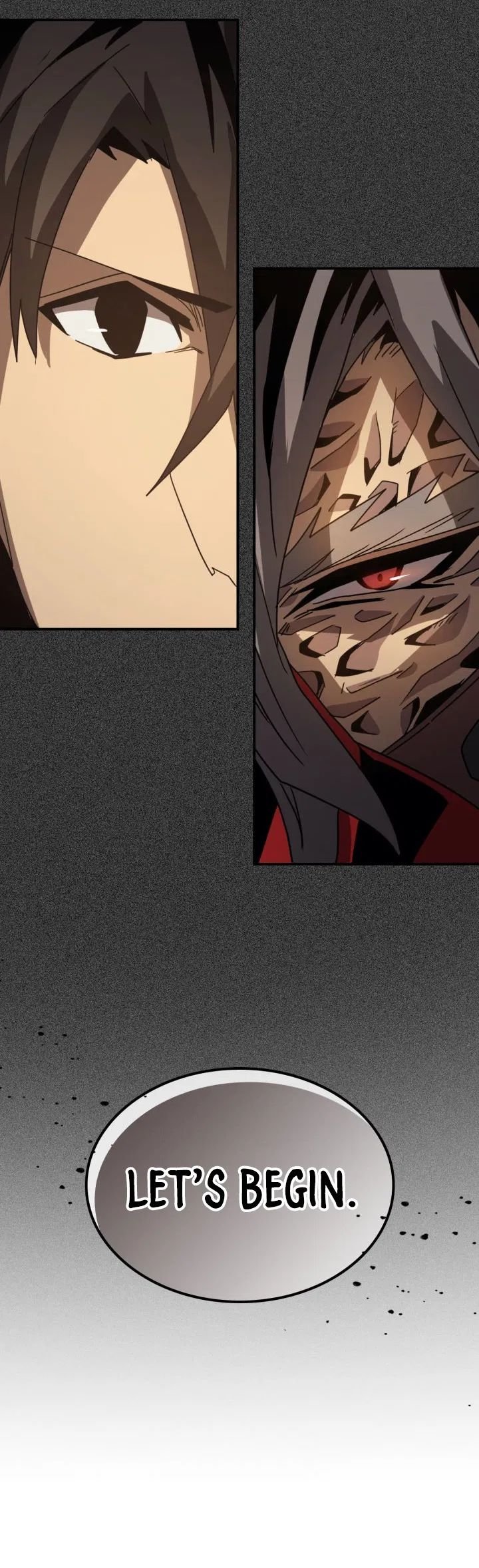 Page 31 of Chapter 122