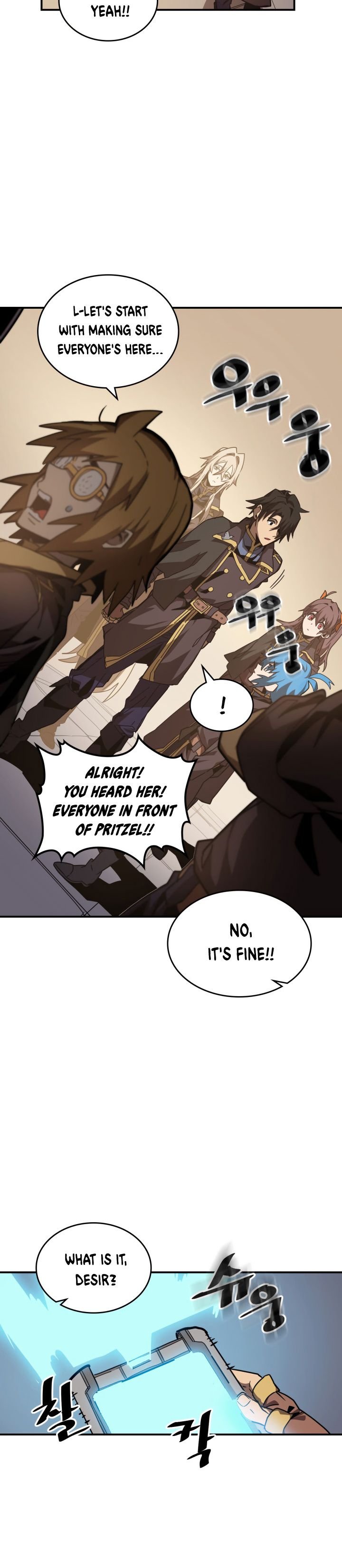 Page 3 of Chapter 123