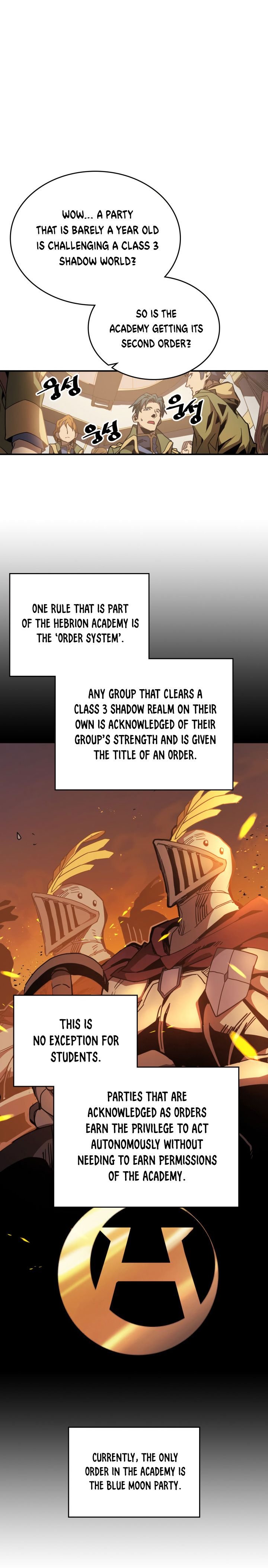 Page 5 of Chapter 123