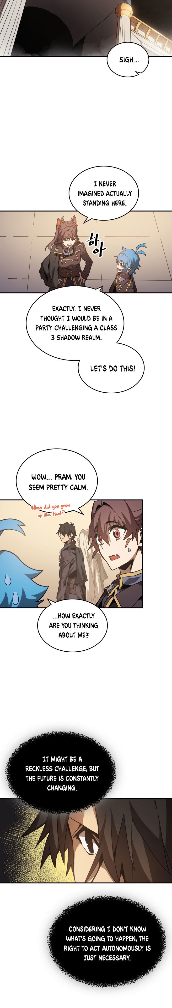 Page 7 of Chapter 123