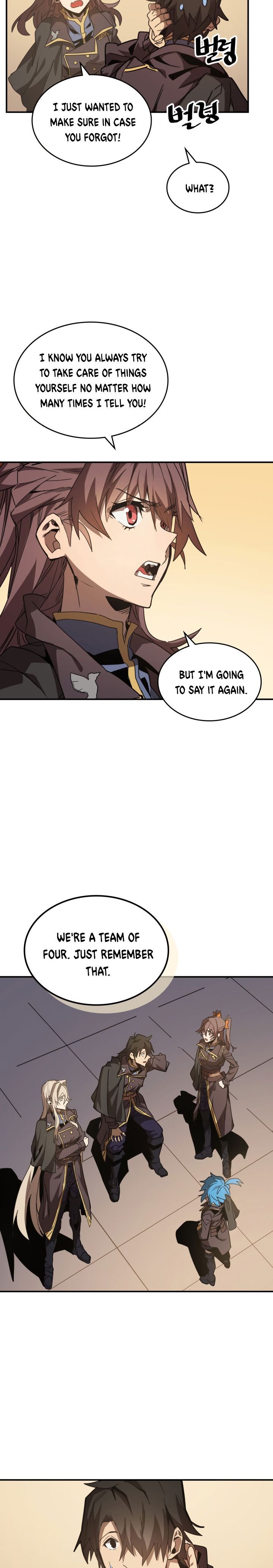 Page 9 of Chapter 123