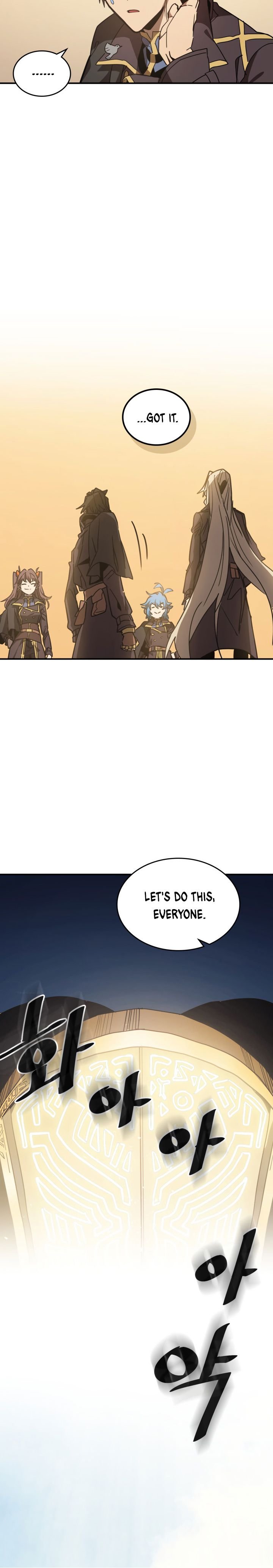 Page 10 of Chapter 123