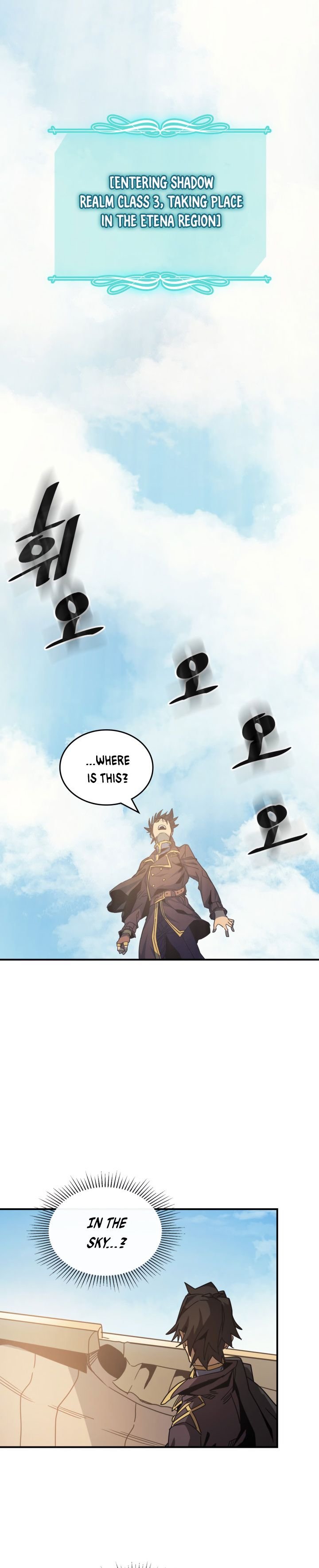 Page 11 of Chapter 123