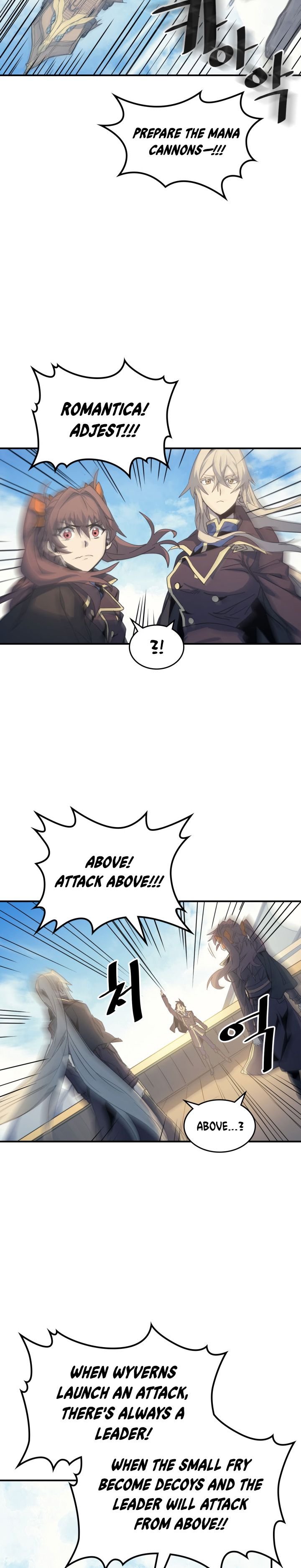 Page 18 of Chapter 123