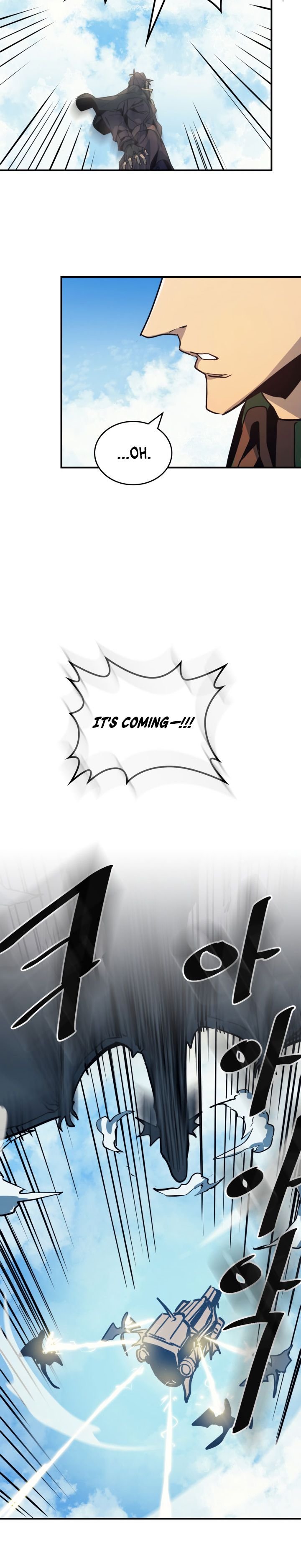 Page 19 of Chapter 123