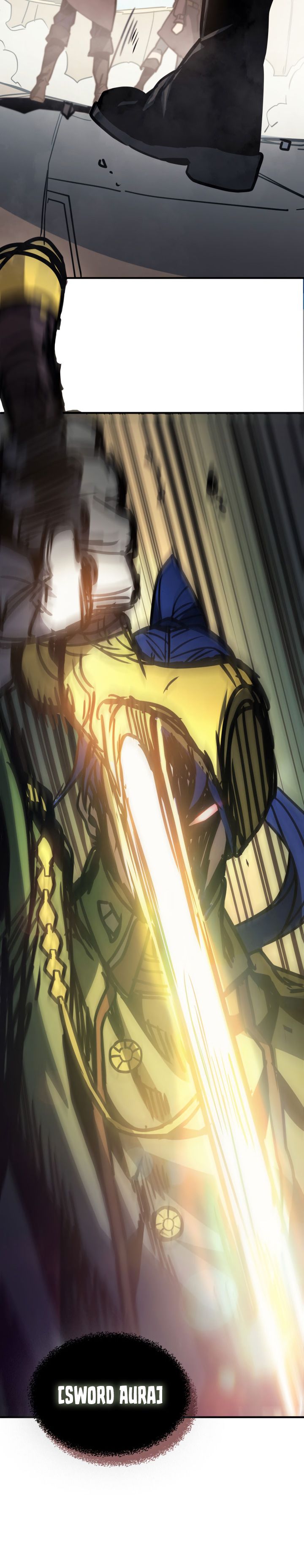 Page 22 of Chapter 123