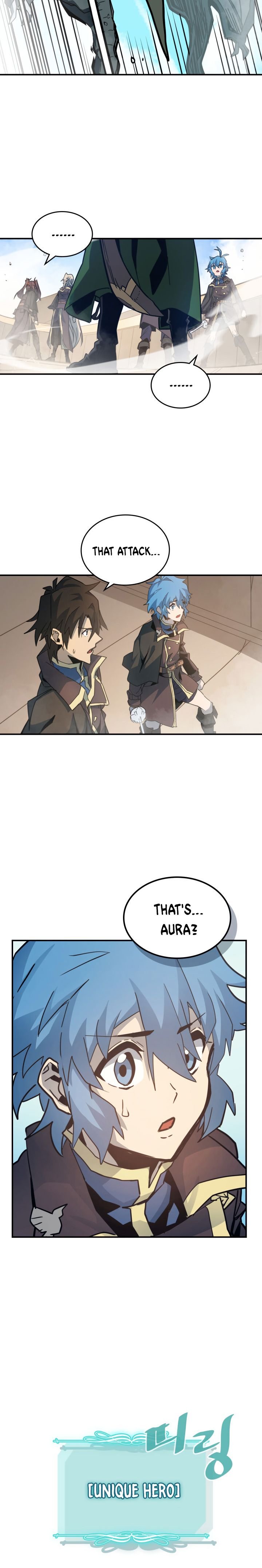 Page 24 of Chapter 123