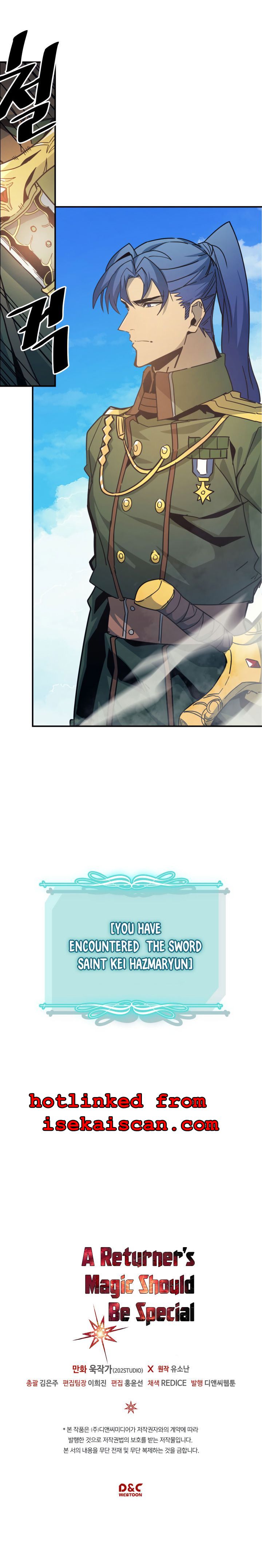 Page 25 of Chapter 123