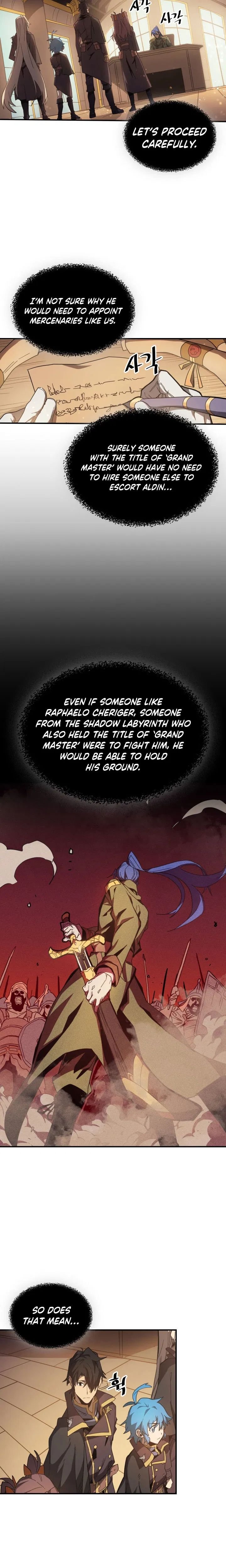 Page 3 of Chapter 124