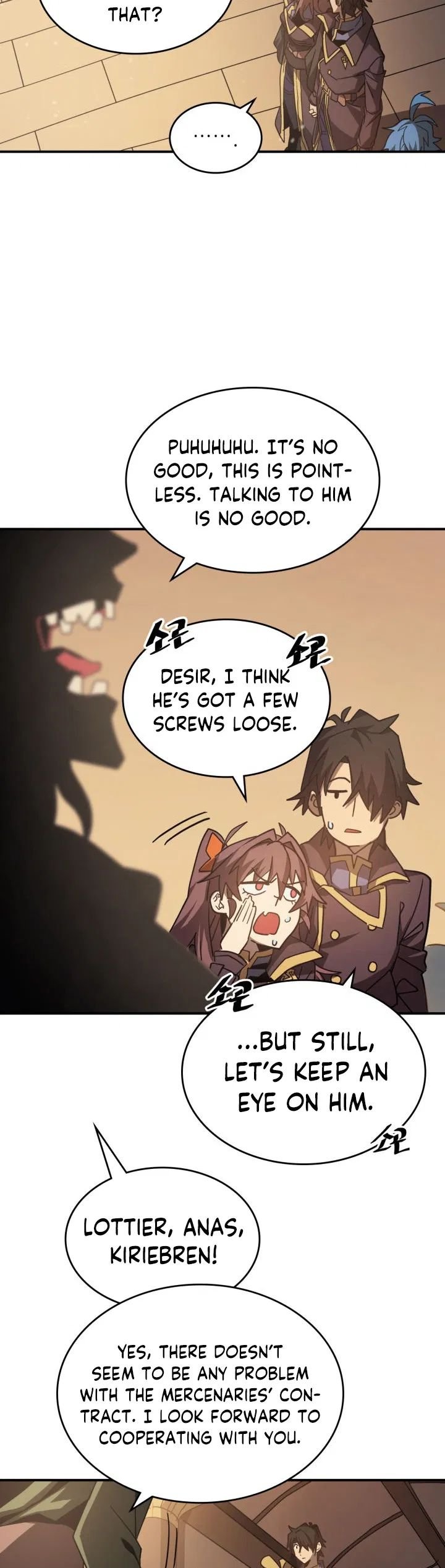 Page 5 of Chapter 124