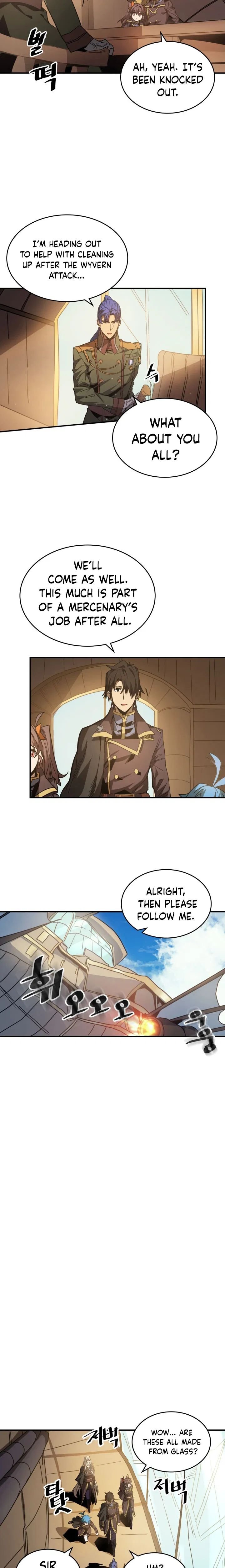 Page 6 of Chapter 124