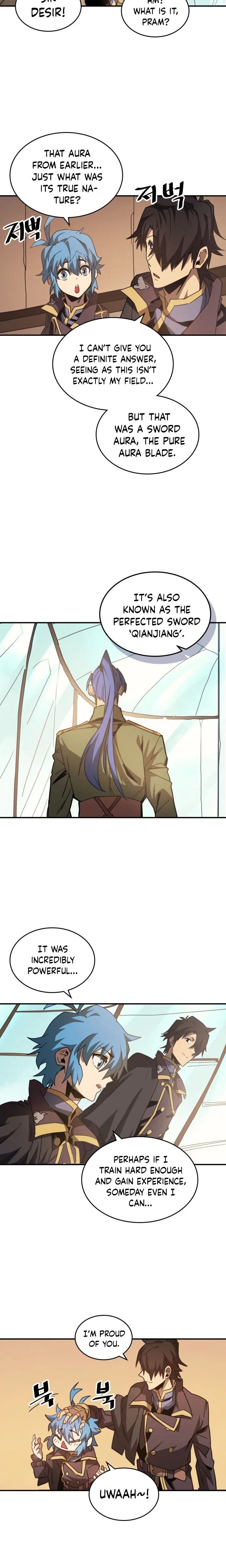 Page 7 of Chapter 124