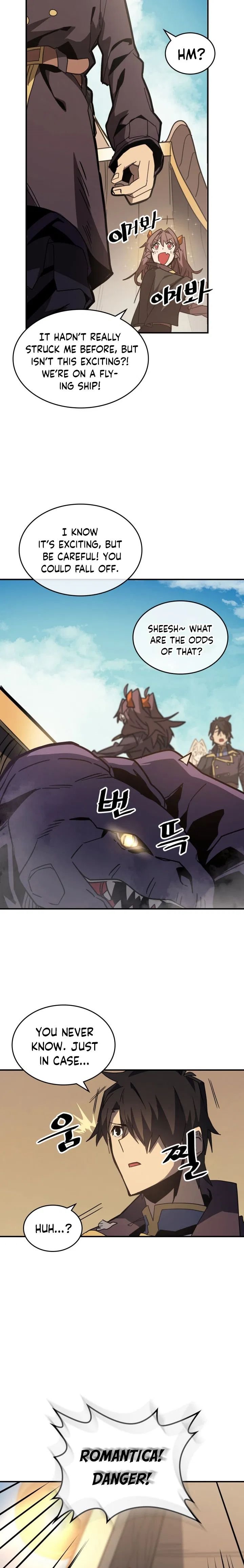 Page 9 of Chapter 124