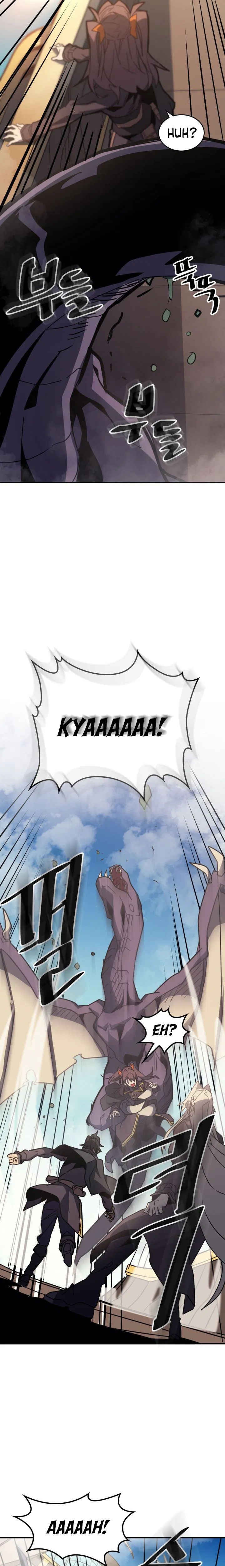 Page 10 of Chapter 124