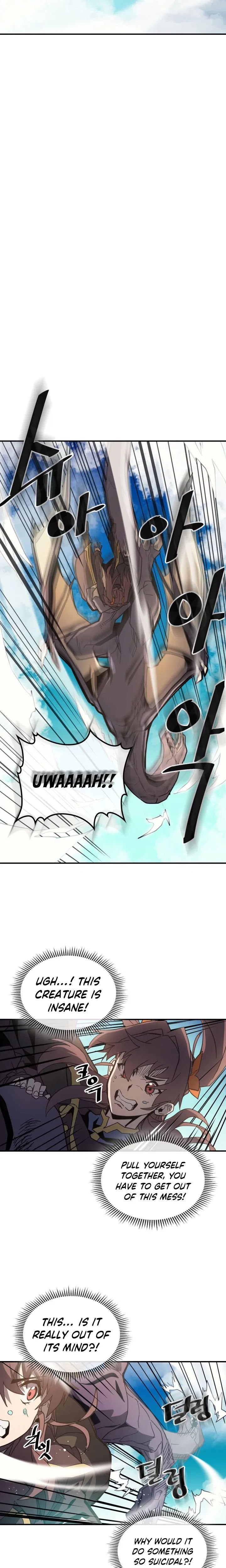 Page 12 of Chapter 124