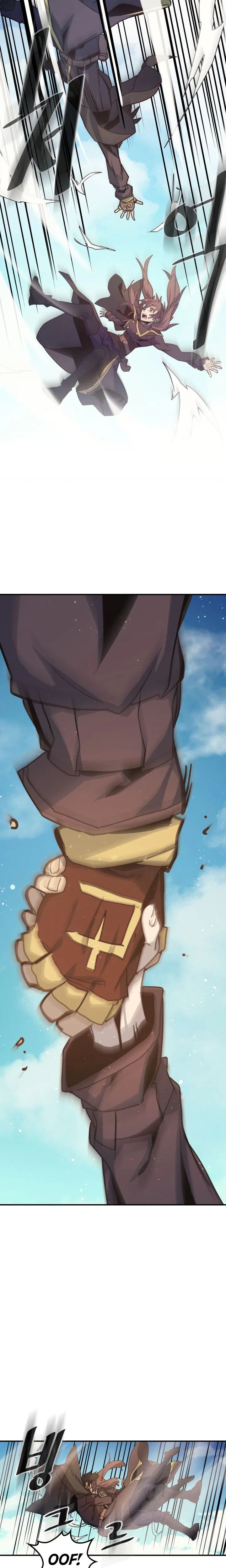 Page 16 of Chapter 124
