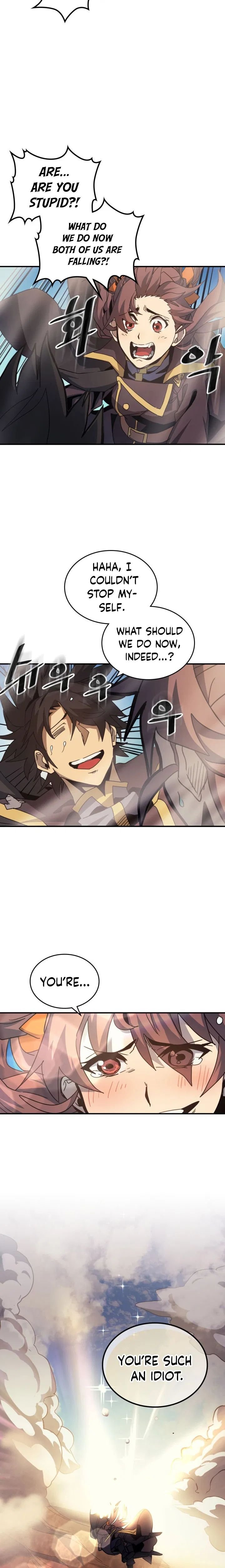 Page 17 of Chapter 124