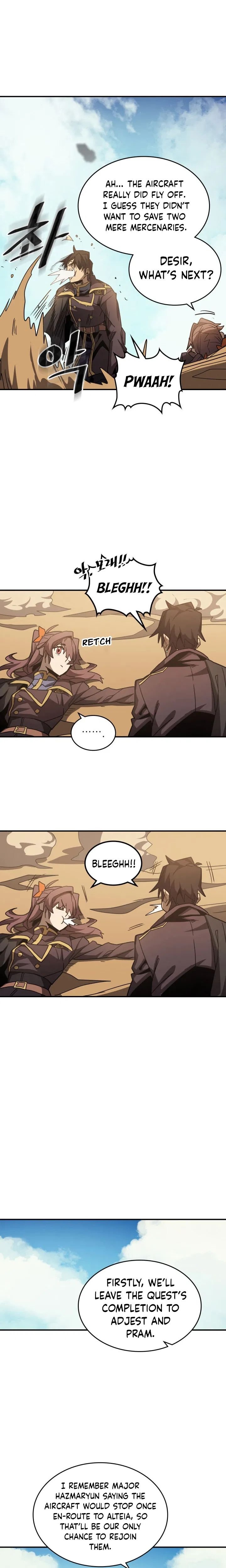 Page 20 of Chapter 124