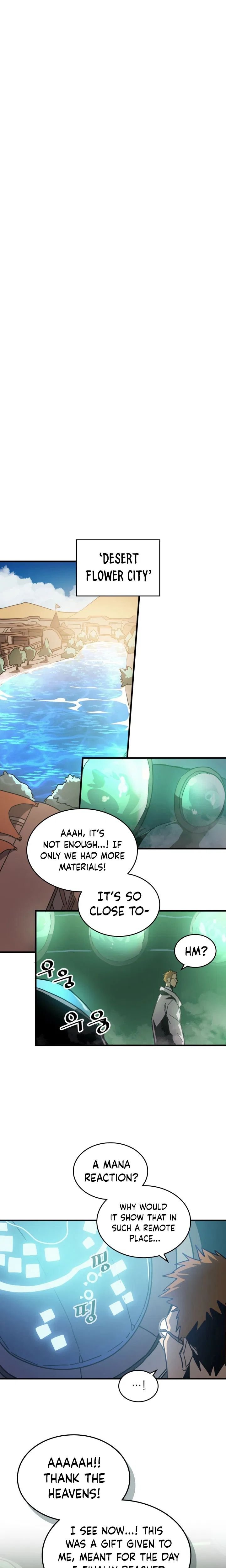 Page 22 of Chapter 124