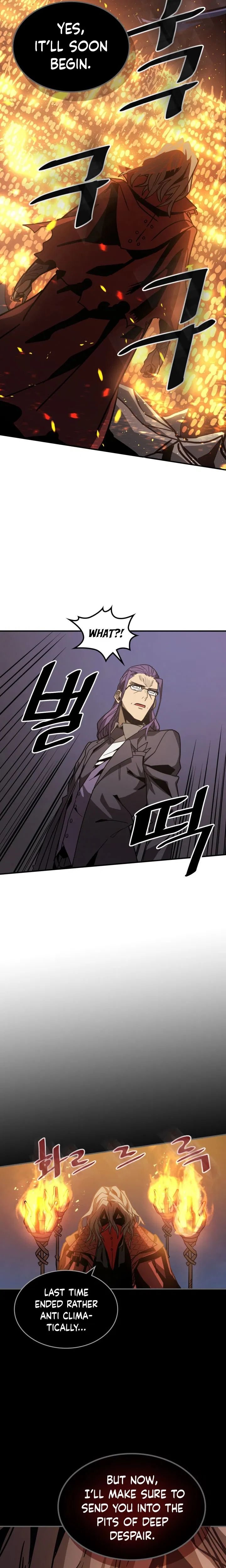 Page 25 of Chapter 124