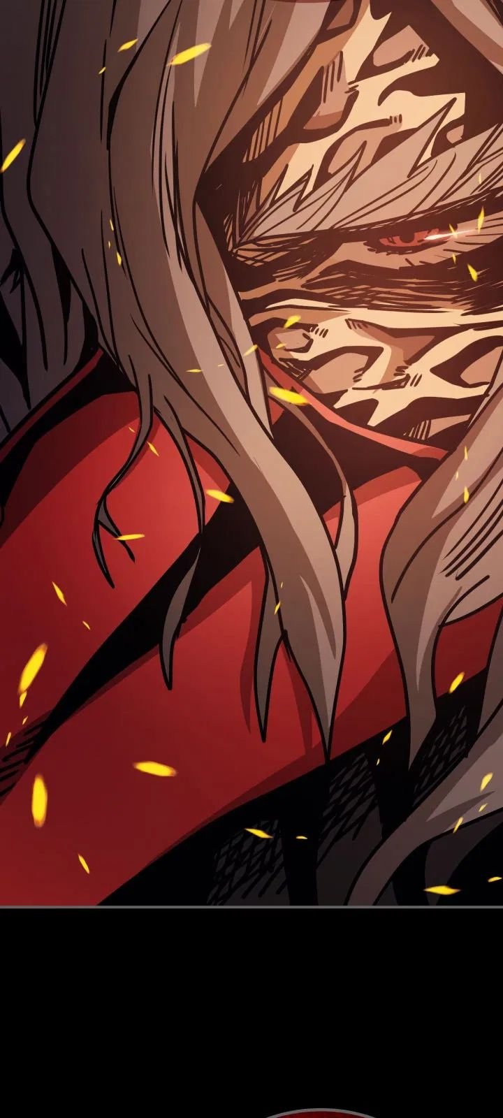 Page 26 of Chapter 124