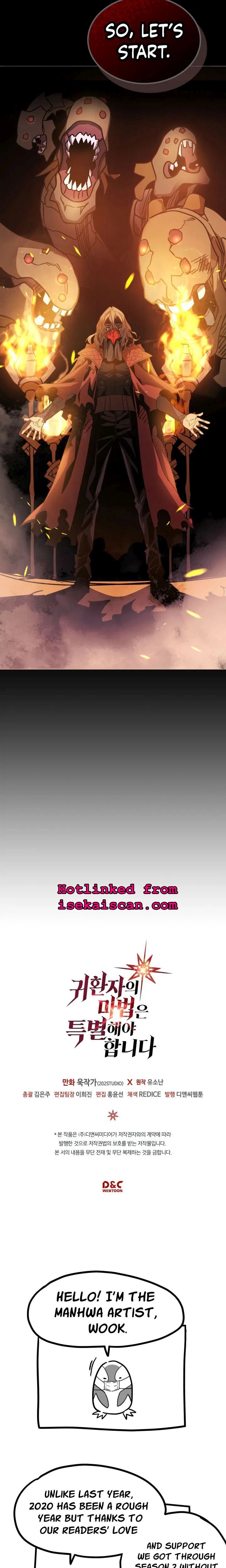 Page 27 of Chapter 124