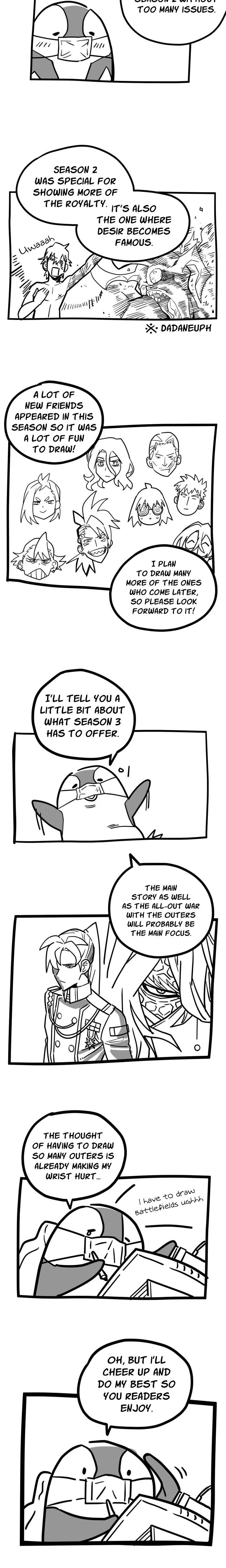 Page 28 of Chapter 124
