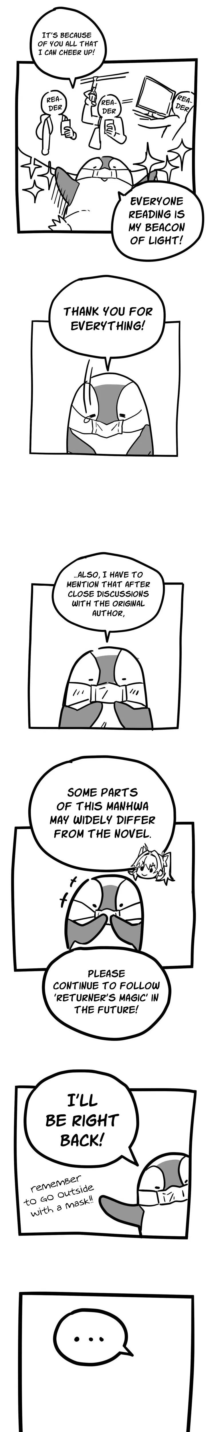 Page 29 of Chapter 124