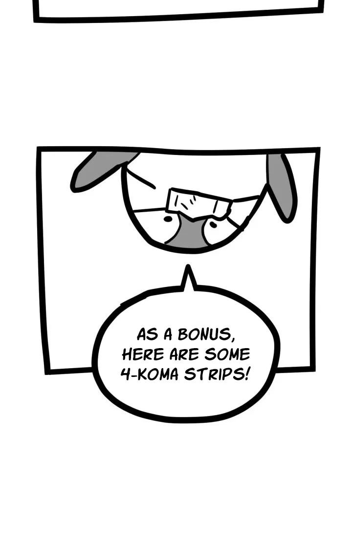 Page 30 of Chapter 124