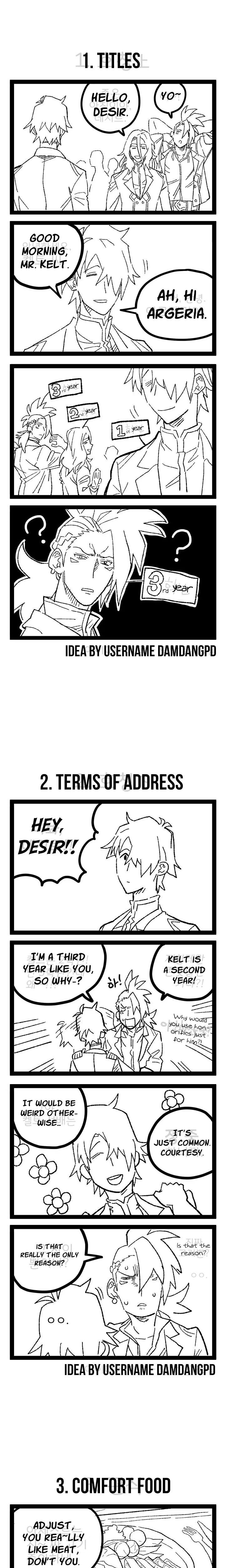 Page 31 of Chapter 124
