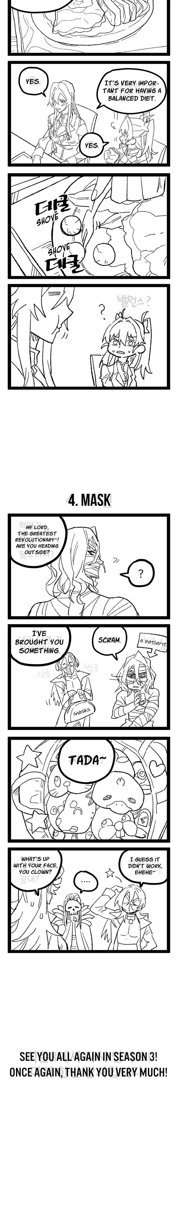 Page 32 of Chapter 124