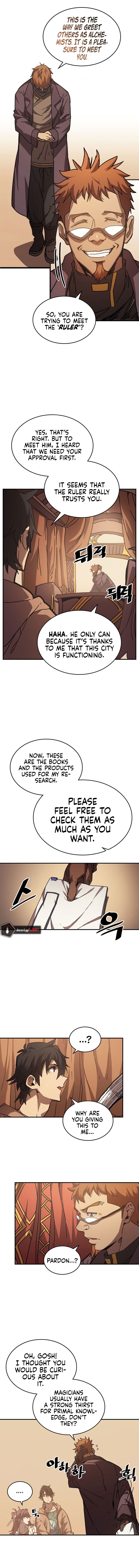 Page 6 of Chapter 126