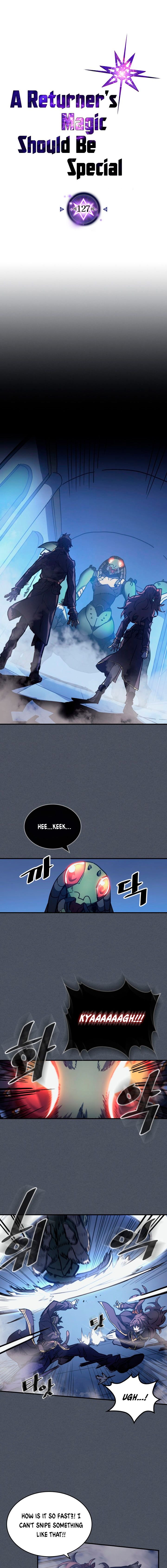 Page 2 of Chapter 127