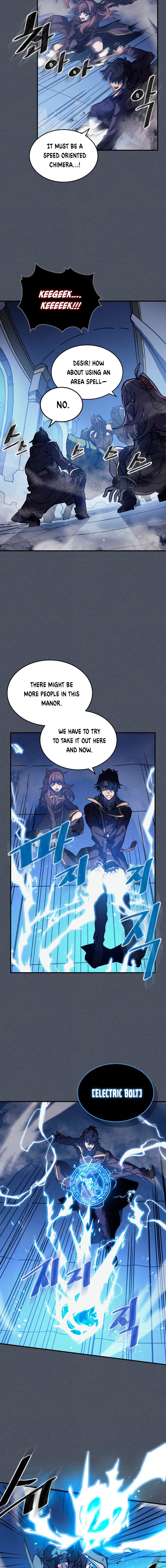 Page 3 of Chapter 127