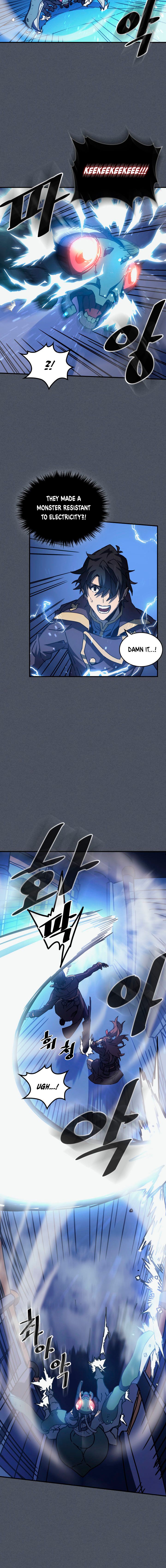 Page 4 of Chapter 127