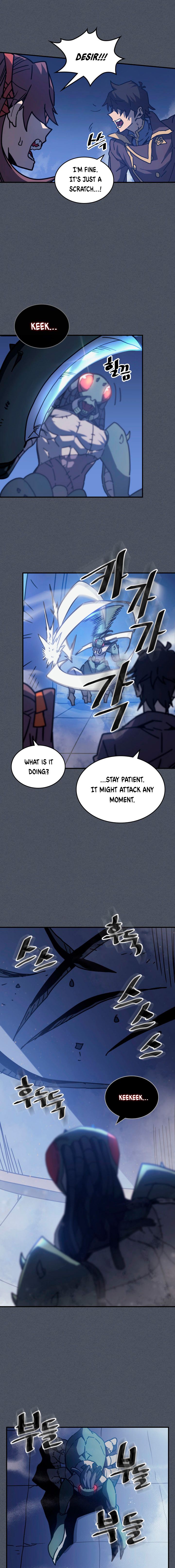 Page 5 of Chapter 127