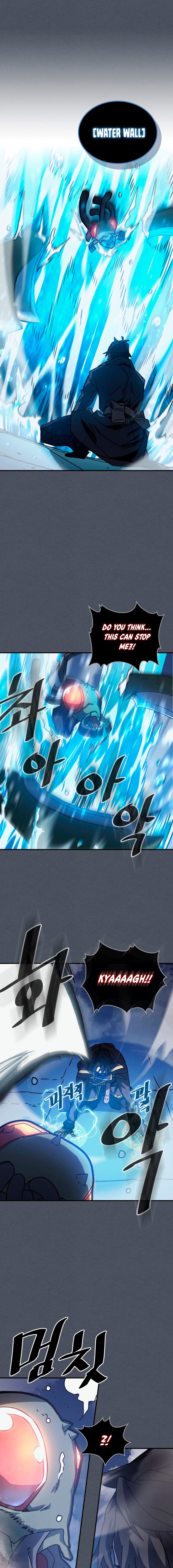 Page 8 of Chapter 127