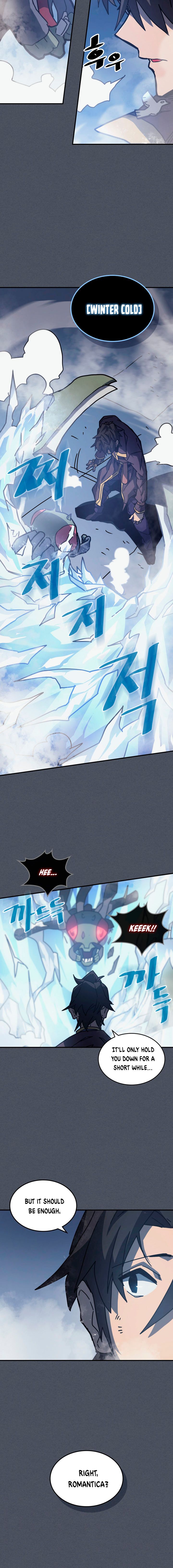 Page 9 of Chapter 127