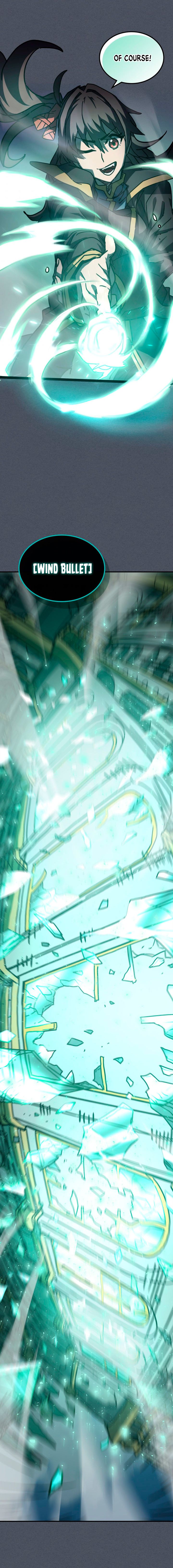 Page 10 of Chapter 127