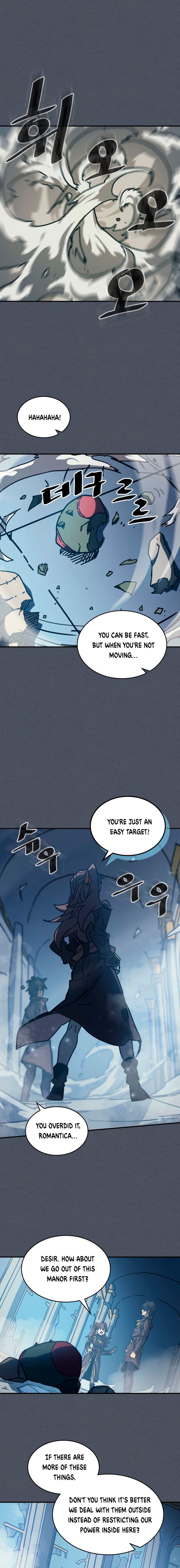 Page 11 of Chapter 127