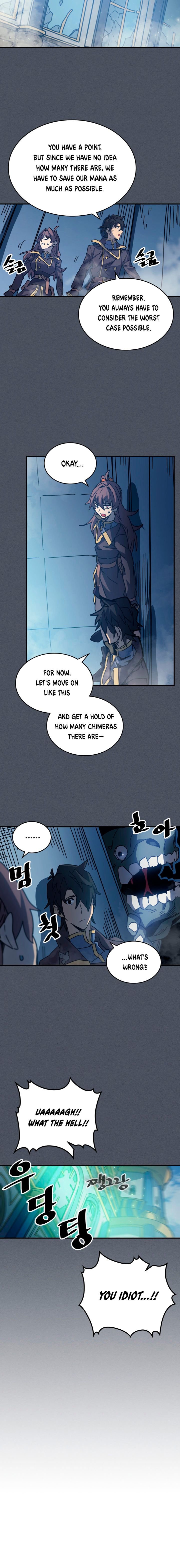 Page 12 of Chapter 127
