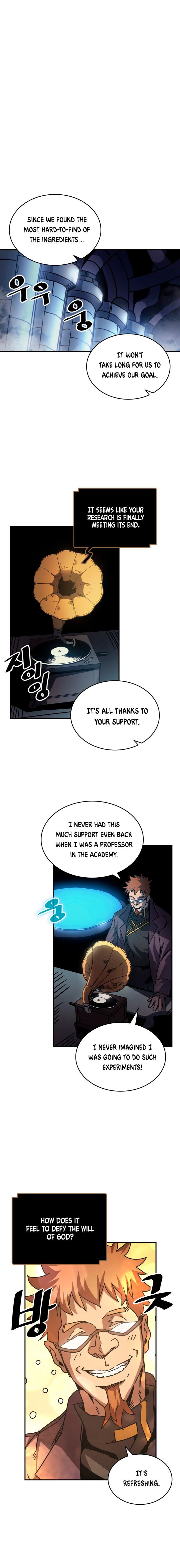 Page 13 of Chapter 127