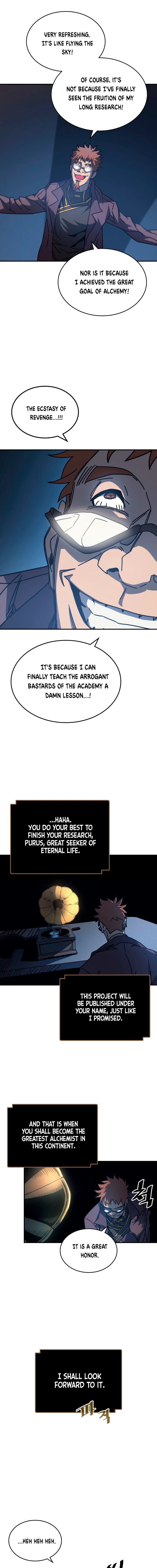 Page 14 of Chapter 127