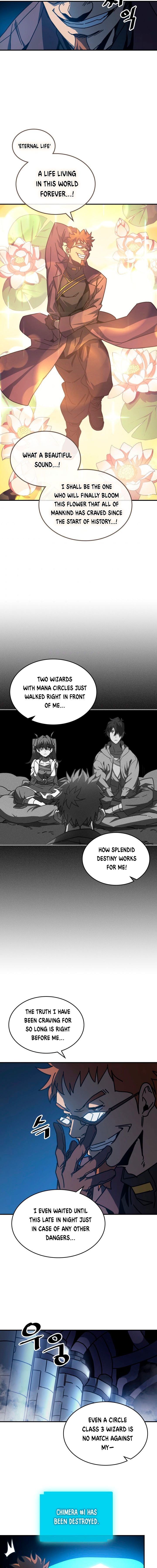 Page 15 of Chapter 127