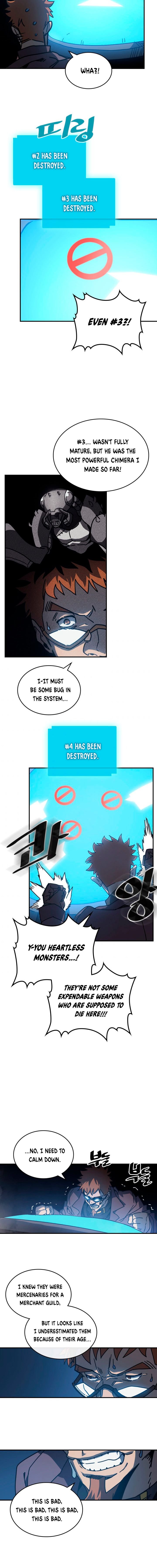 Page 16 of Chapter 127